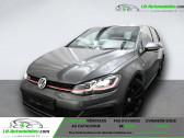 Volkswagen Golf 2.0 TSI 245 BVA GTI Performance   Beaupuy 31