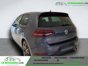 Volkswagen Golf 2.0 TSI 245 BVA GTI Performance  occasion � Beaupuy - photo n�2