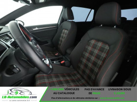 Volkswagen Golf 2.0 TSI 245 BVA GTI Performance  occasion � Beaupuy - photo n�8