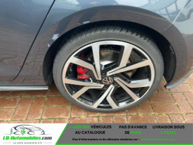 Volkswagen Golf 2.0 TSI 245 BVA GTI Performance  occasion � Beaupuy - photo n�5
