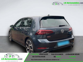 Volkswagen Golf 2.0 TSI 245 BVA GTI Performance  occasion � Beaupuy - photo n�3