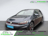 Annonce Volkswagen Golf occasion Essence 2.0 TSI 245 BVA GTI Performance  Beaupuy