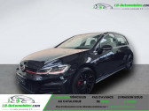 Annonce Volkswagen Golf occasion Essence 2.0 TSI 245 BVA GTI Performance  Beaupuy