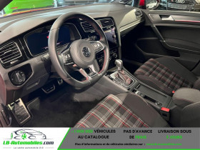 Volkswagen Golf 2.0 TSI 245 BVA GTI Performance  occasion � Beaupuy - photo n�7