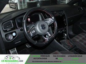 Volkswagen Golf 2.0 TSI 245 BVA GTI Performance  occasion � Beaupuy - photo n�7
