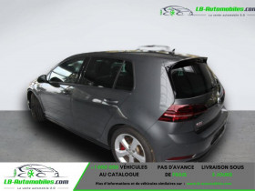Volkswagen Golf 2.0 TSI 245 BVA GTI Performance  occasion � Beaupuy - photo n�3