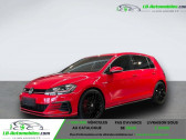 Volkswagen Golf 2.0 TSI 245 BVA GTI Performance  � Beaupuy 31