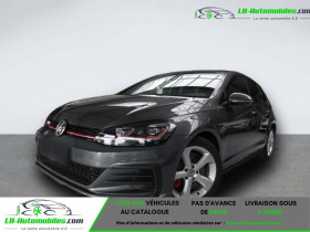 Volkswagen Golf 2.0 TSI 245 BVA GTI Performance  occasion � Beaupuy - photo n�2