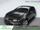 Volkswagen Golf 2.0 TSI 245 BVA GTI Performance  � Beaupuy 31