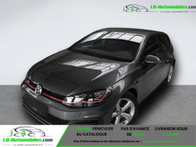 Volkswagen Golf , garage LB AUTOMOBILES � Beaupuy