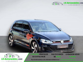 Annonce Volkswagen Golf occasion Essence 2.0 TSI 245 BVA GTI Performance � Beaupuy