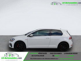 Volkswagen Golf 2.0 TSI 245 BVA GTI Performance  occasion � Beaupuy - photo n�4