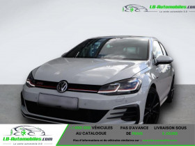 Volkswagen Golf , garage LB AUTOMOBILES � Beaupuy