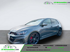 Volkswagen Golf , garage LB AUTOMOBILES � Beaupuy