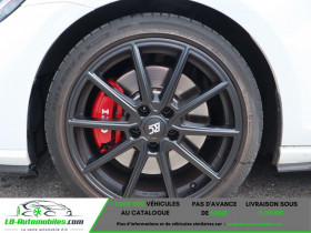 Volkswagen Golf 2.0 TSI 245 BVA GTI Performance  occasion � Beaupuy - photo n�9