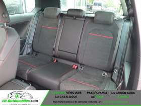 Volkswagen Golf 2.0 TSI 245 BVA GTI Performance  occasion � Beaupuy - photo n�7