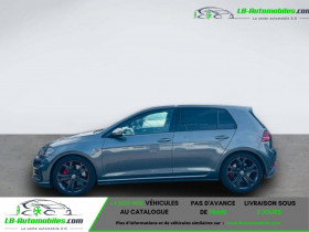 Volkswagen Golf 2.0 TSI 245 BVA GTI Performance  occasion � Beaupuy - photo n�5