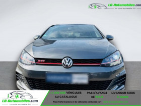 Volkswagen Golf 2.0 TSI 245 BVA GTI Performance  occasion � Beaupuy - photo n�4