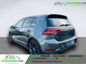 Volkswagen Golf 2.0 TSI 245 BVA GTI Performance  occasion � Beaupuy - photo n�3