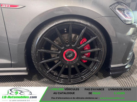 Volkswagen Golf 2.0 TSI 245 BVA GTI Performance  occasion � Beaupuy - photo n�7