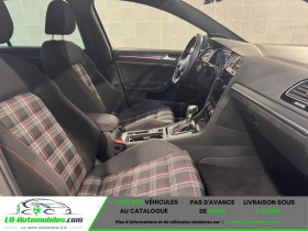 Volkswagen Golf 2.0 TSI 245 BVA GTI Performance  occasion � Beaupuy - photo n�4