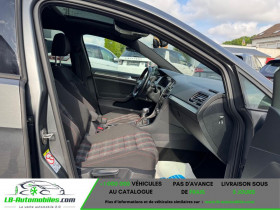 Volkswagen Golf 2.0 TSI 245 BVA GTI Performance  occasion � Beaupuy - photo n�7