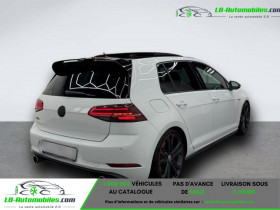 Volkswagen Golf 2.0 TSI 245 BVA GTI Performance  occasion � Beaupuy - photo n�2