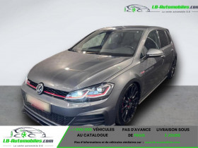 Volkswagen Golf 2.0 TSI 245 BVA GTI Performance  occasion � Beaupuy - photo n�2