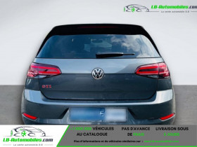 Volkswagen Golf 2.0 TSI 245 BVA GTI Performance  occasion � Beaupuy - photo n�6