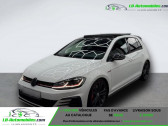 Volkswagen Golf 2.0 TSI 245 BVA GTI Performance  � Beaupuy 31
