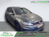 Volkswagen Golf 2.0 TSI 245 BVA GTI Performance  � Beaupuy 31