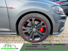 Volkswagen Golf 2.0 TSI 245 BVA GTI Performance  occasion � Beaupuy - photo n�9