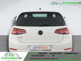 Volkswagen Golf 2.0 TSI 245 BVA GTI Performance  occasion � Beaupuy - photo n�6