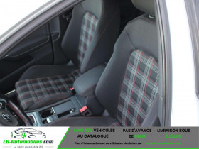 Volkswagen Golf 2.0 TSI 245 BVA GTI Performance  occasion � Beaupuy - photo n�4