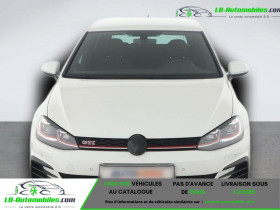 Volkswagen Golf 2.0 TSI 245 BVA GTI Performance  occasion � Beaupuy - photo n�4