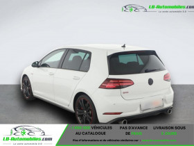 Volkswagen Golf 2.0 TSI 245 BVA GTI Performance  occasion � Beaupuy - photo n�3