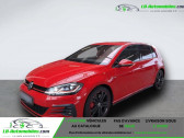 Volkswagen Golf 2.0 TSI 245 BVA GTI Performance  � Beaupuy 31