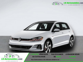 Volkswagen Golf , garage LB AUTOMOBILES � Beaupuy