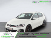 Annonce Volkswagen Golf occasion Essence 2.0 TSI 245 BVA GTI Performance � Beaupuy