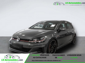 Volkswagen Golf , garage LB AUTOMOBILES � Beaupuy