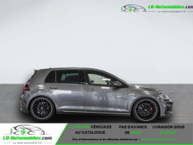 Volkswagen Golf 2.0 TSI 245 BVA GTI Performance  occasion � Beaupuy - photo n�5