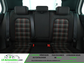Volkswagen Golf 2.0 TSI 245 BVA GTI Performance  occasion � Beaupuy - photo n�8