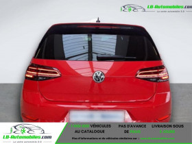 Volkswagen Golf 2.0 TSI 245 BVA GTI Performance  occasion � Beaupuy - photo n�7