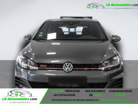 Volkswagen Golf 2.0 TSI 245 BVA GTI Performance  occasion � Beaupuy - photo n�4