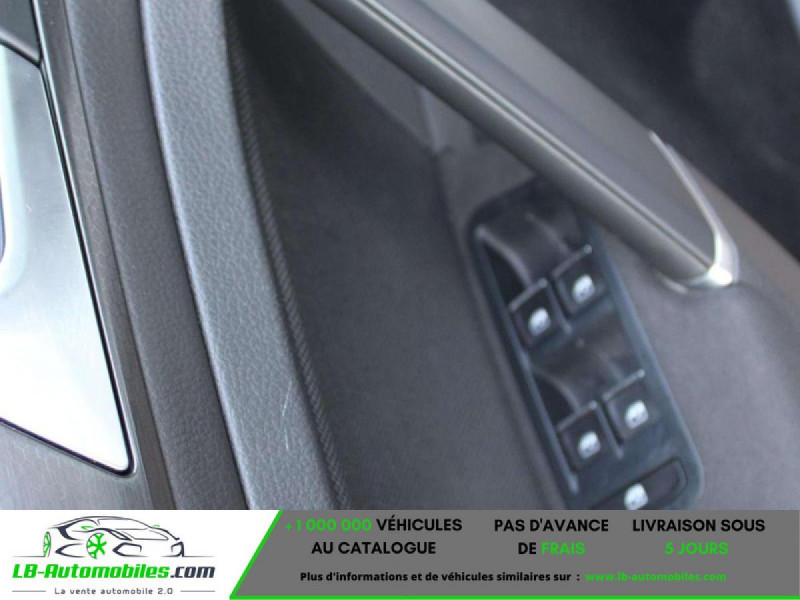 Volkswagen Golf 2.0 TSI 245 BVA GTI Performance  occasion � Beaupuy - photo n�5