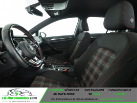 Volkswagen Golf 2.0 TSI 245 BVA GTI Performance  occasion � Beaupuy - photo n�7