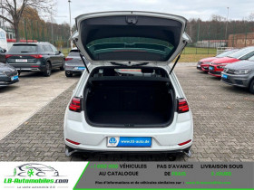 Volkswagen Golf 2.0 TSI 245 BVA GTI Performance  occasion � Beaupuy - photo n�9