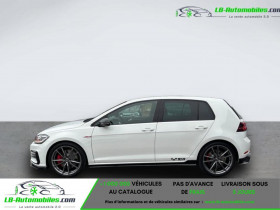 Volkswagen Golf 2.0 TSI 245 BVA GTI Performance  occasion � Beaupuy - photo n�6