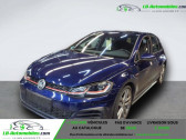 Annonce Volkswagen Golf occasion Essence 2.0 TSI 245 BVA GTI Performance � Beaupuy