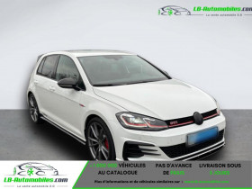 Volkswagen Golf , garage LB AUTOMOBILES � Beaupuy